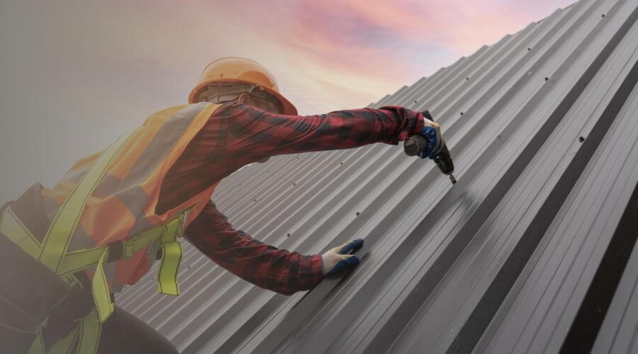 Professional Storm Sewer Service in Housatonic, MA